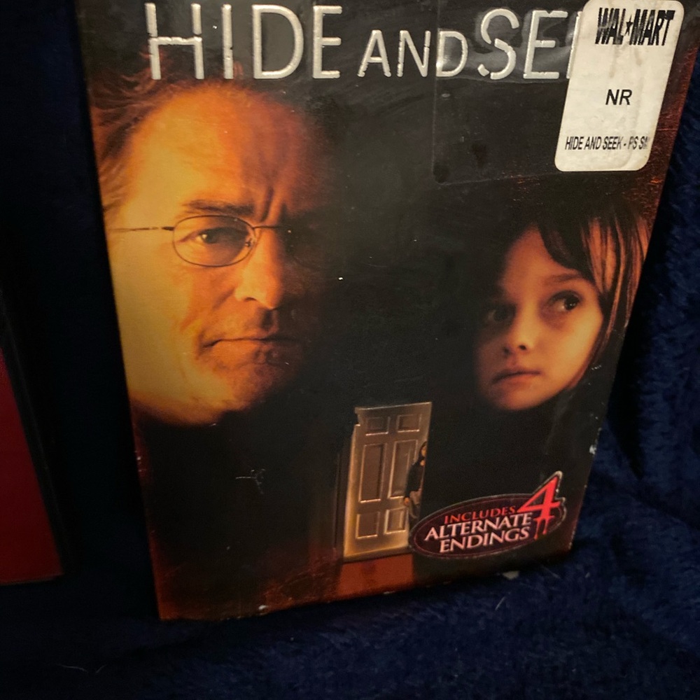 DVD Bundle - Picture 4 of 8